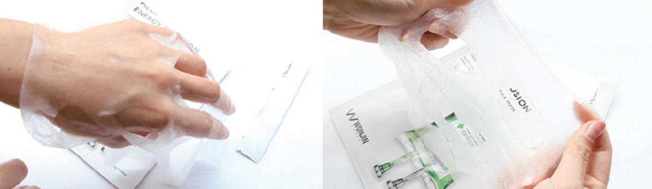 原辰面膜美白款,原辰面膜补水