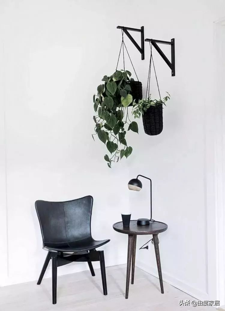 值得去的几家咖啡馆,探访这家最有创意的咖啡馆