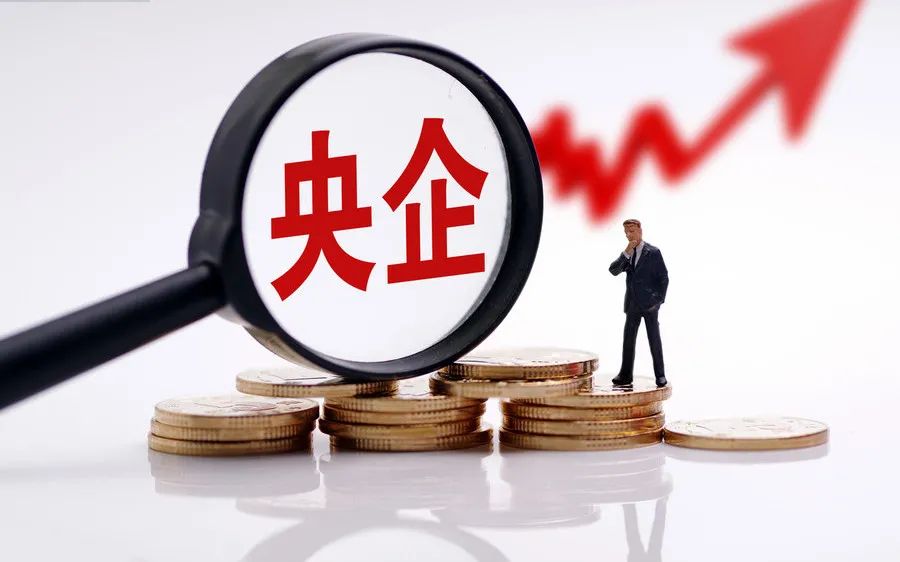 风声穿越现代,风声电影改编