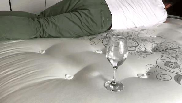 好马配好鞍好车配好座垫,好马配好鞍好车必须配好垫