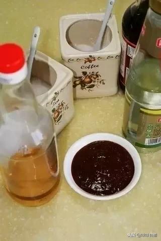 几款高大上的待客菜真是倍儿有面,9道简单又能成撑住场面的待客菜