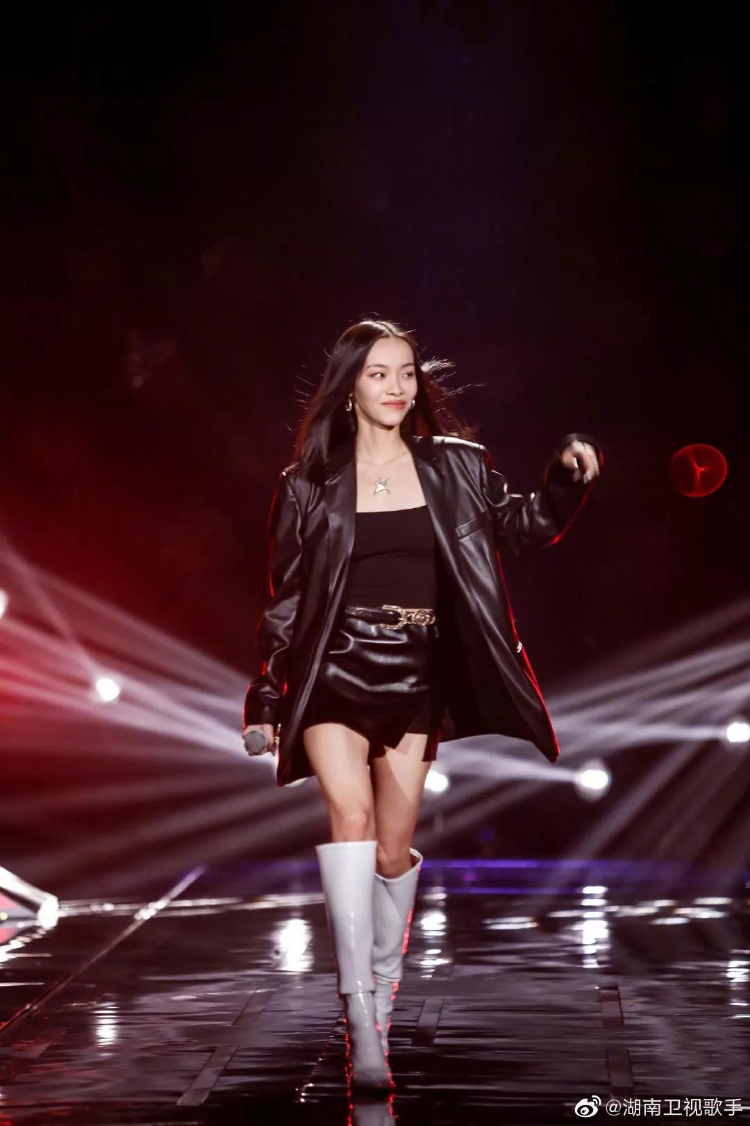 毛不易和萧敬腾谁唱得好,萧敬腾尾音毛不易