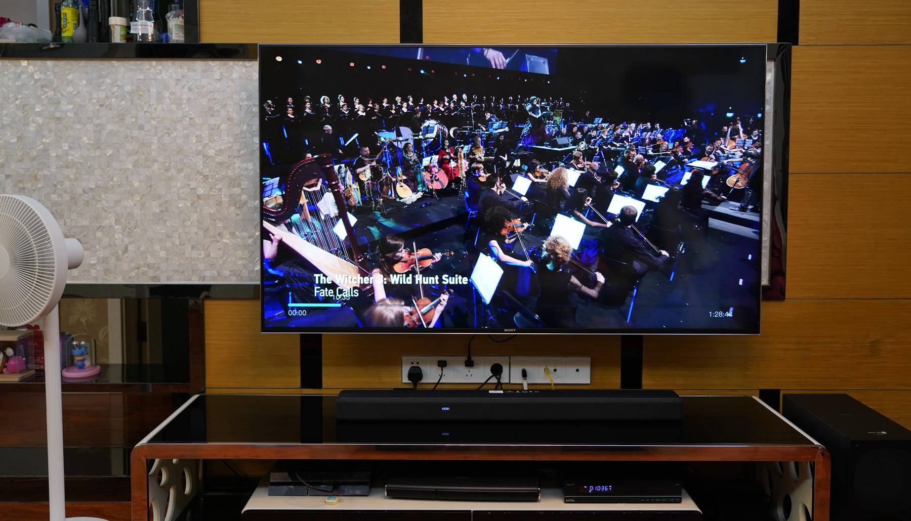 游戏玩家家庭,索尼htg700家庭影院如何