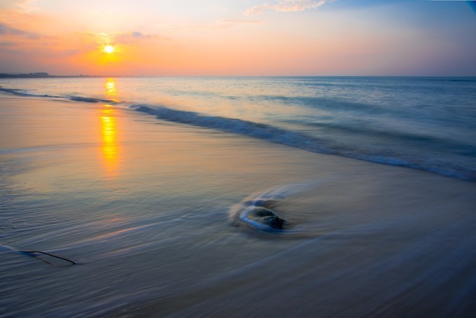 海口旅游美食全攻略,海口逛吃攻略