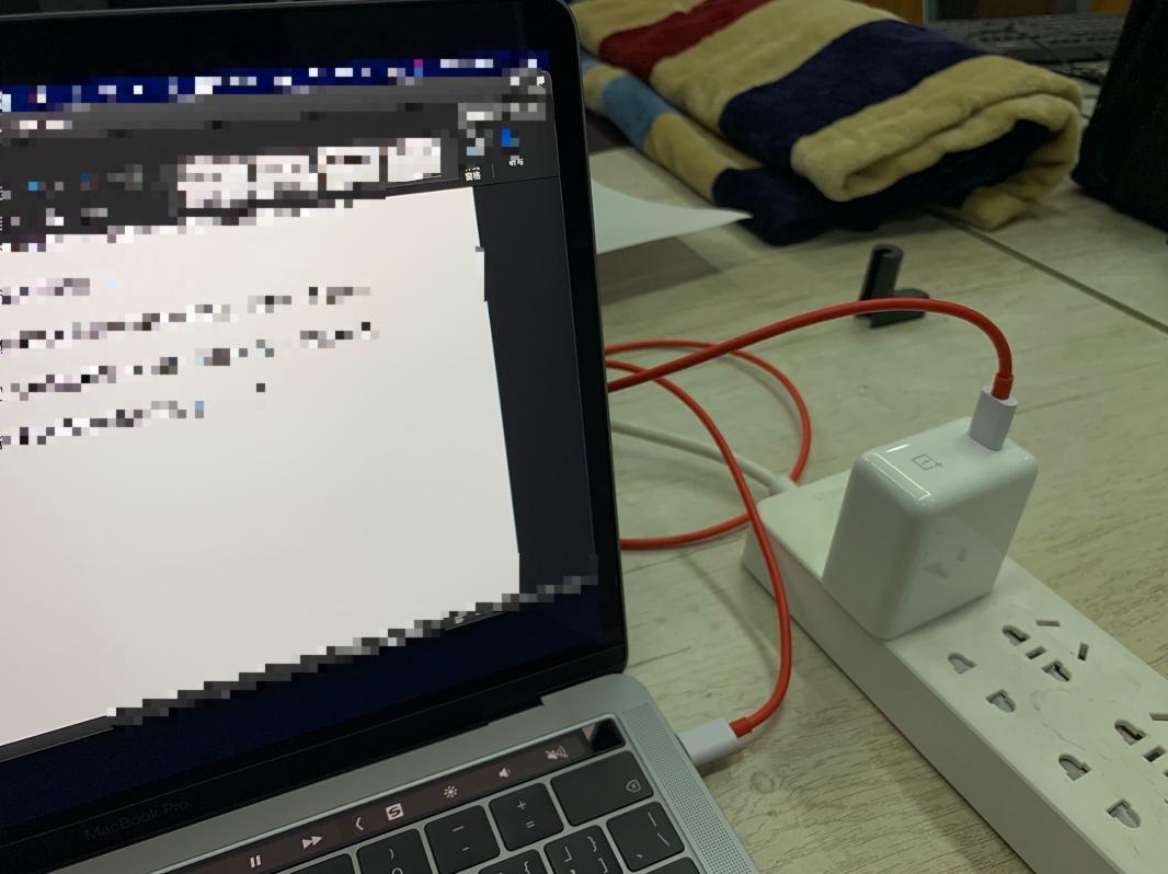 一加8t发布时间最新消息,一加8t什么时候发布