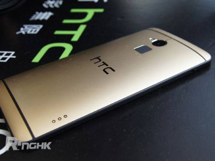 骁龙中高端cpu排行,骁龙排名最高cpu