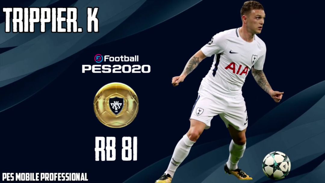 英超热刺新赛季数据,实况足球新赛季凯恩测评