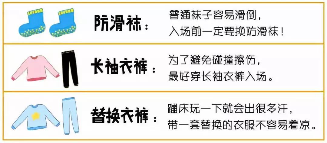 大同首家室内运动竞技馆火爆来袭，1000+m²超大空间无限畅玩