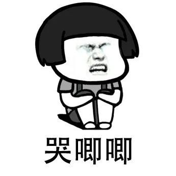 医院皮肤科医生怎样祛除黑头,医生黑头粉刺去除的过程