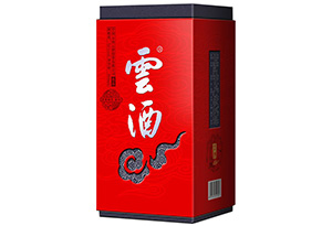 云南十大名酒松子酒,云南十大名酒