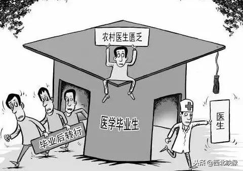 宁夏医科大学2008届毕业生,宁夏医科大学需要几年毕业