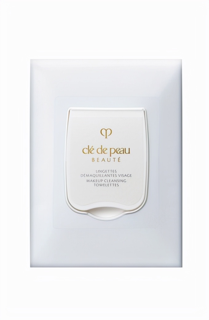 cpb肌肤之钥致润耀粉霜020色号,cpb肌肤之钥清爽洁面