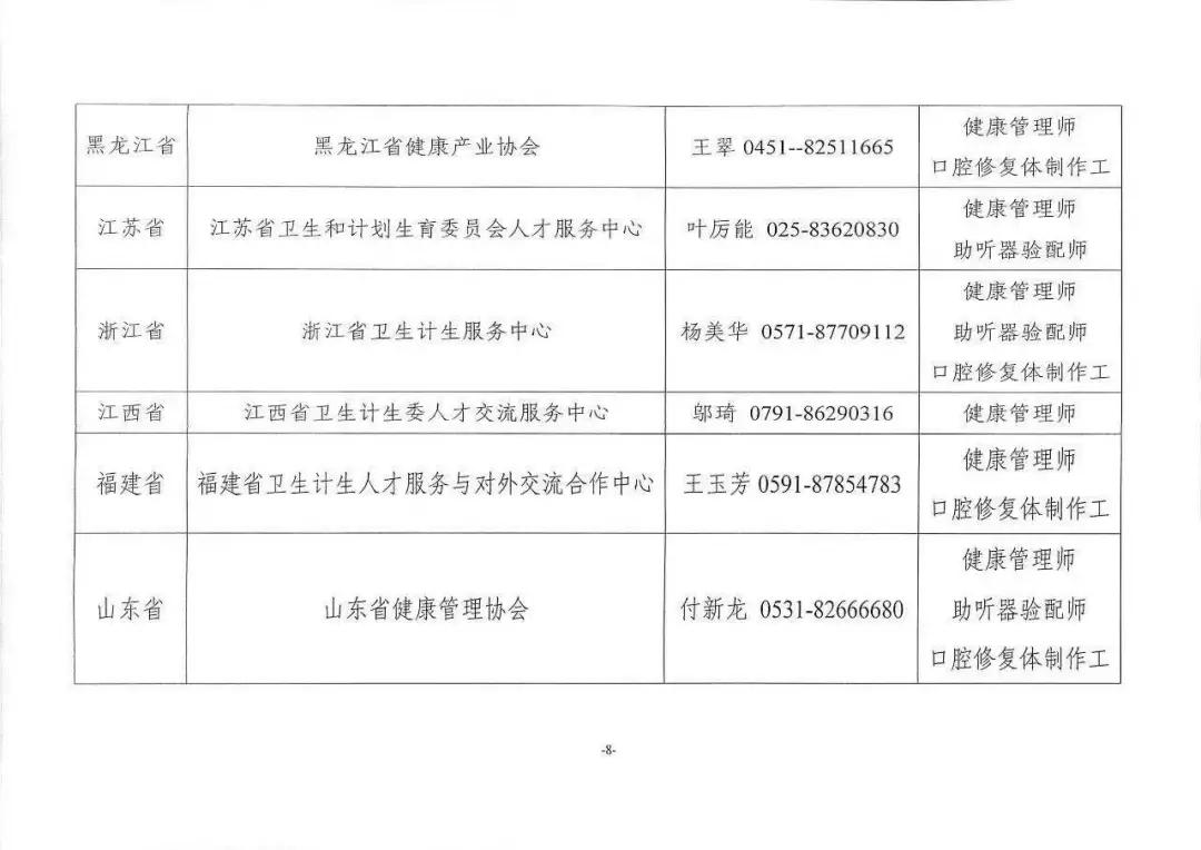 官方通报医院骗保后续,官方曝医院骗保典型案例