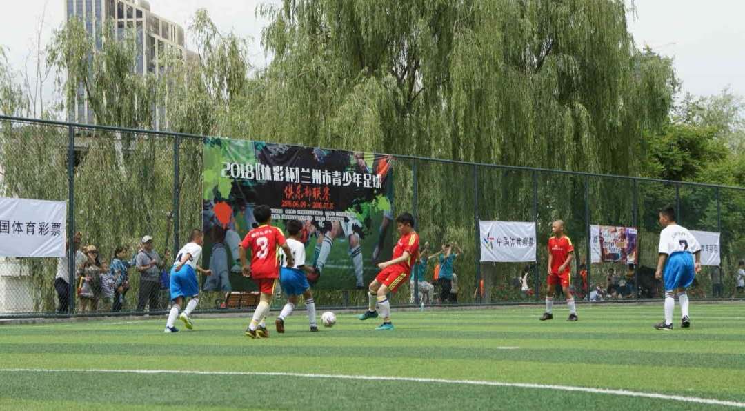 公益体彩助力梦想未来可期,公益体彩爱心助力