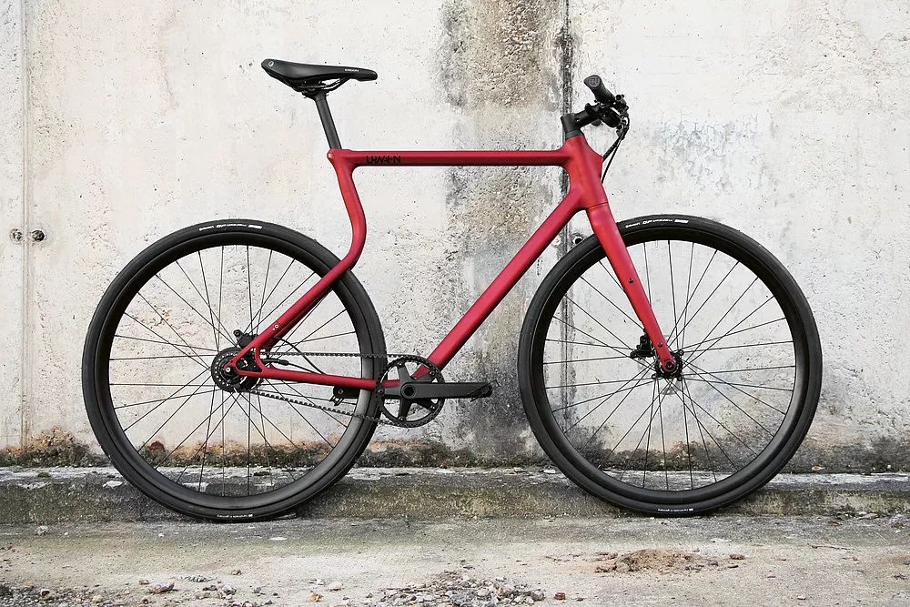 红点奖盘点,红点奖都有哪些奖项