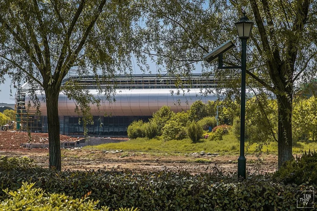 武汉外号,武汉最牛逼的大学