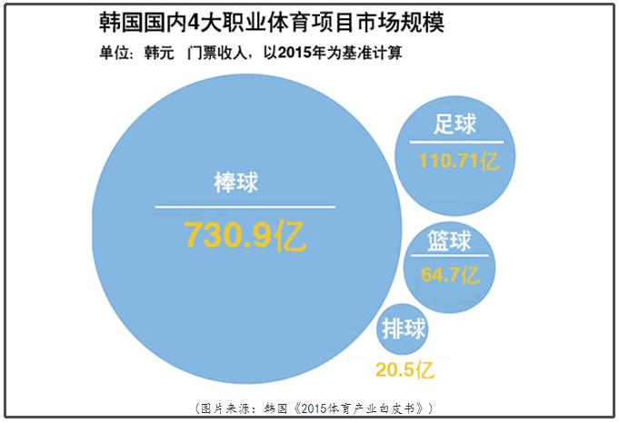 韩国足球是如何青训的,深度解析恐韩症