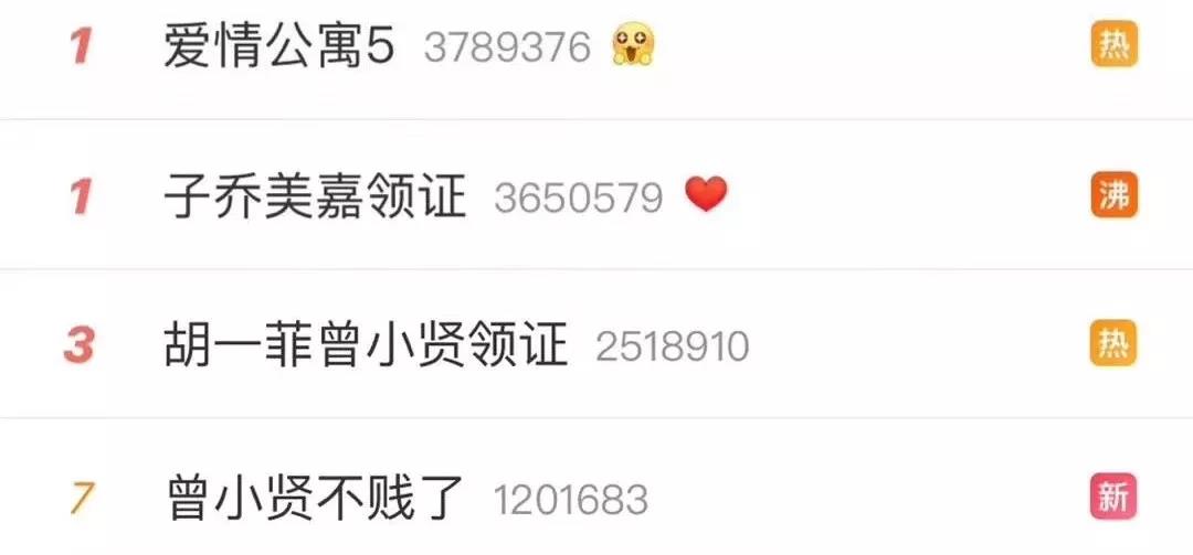 爱情公寓5收官之作的遗憾,爱情公寓5是否唤起你的青春记忆