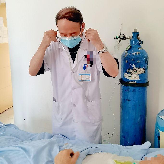 十大降肌酐蔬菜,降肌酐的特效药