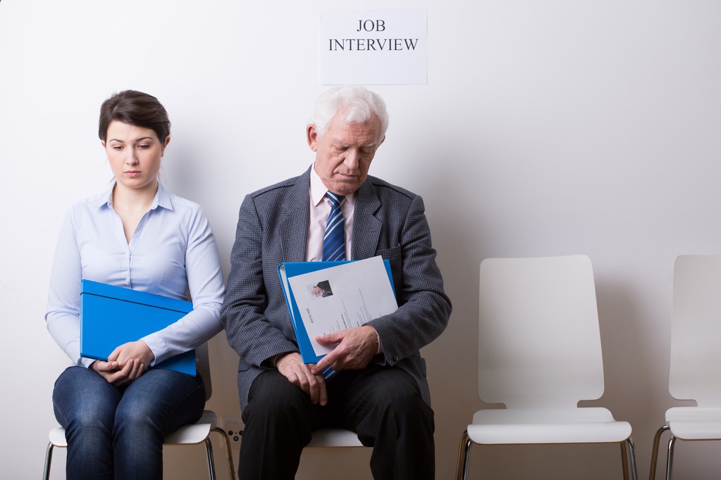 面试小技巧成功面试的十大技巧,面试前面试后面试时做哪些准备