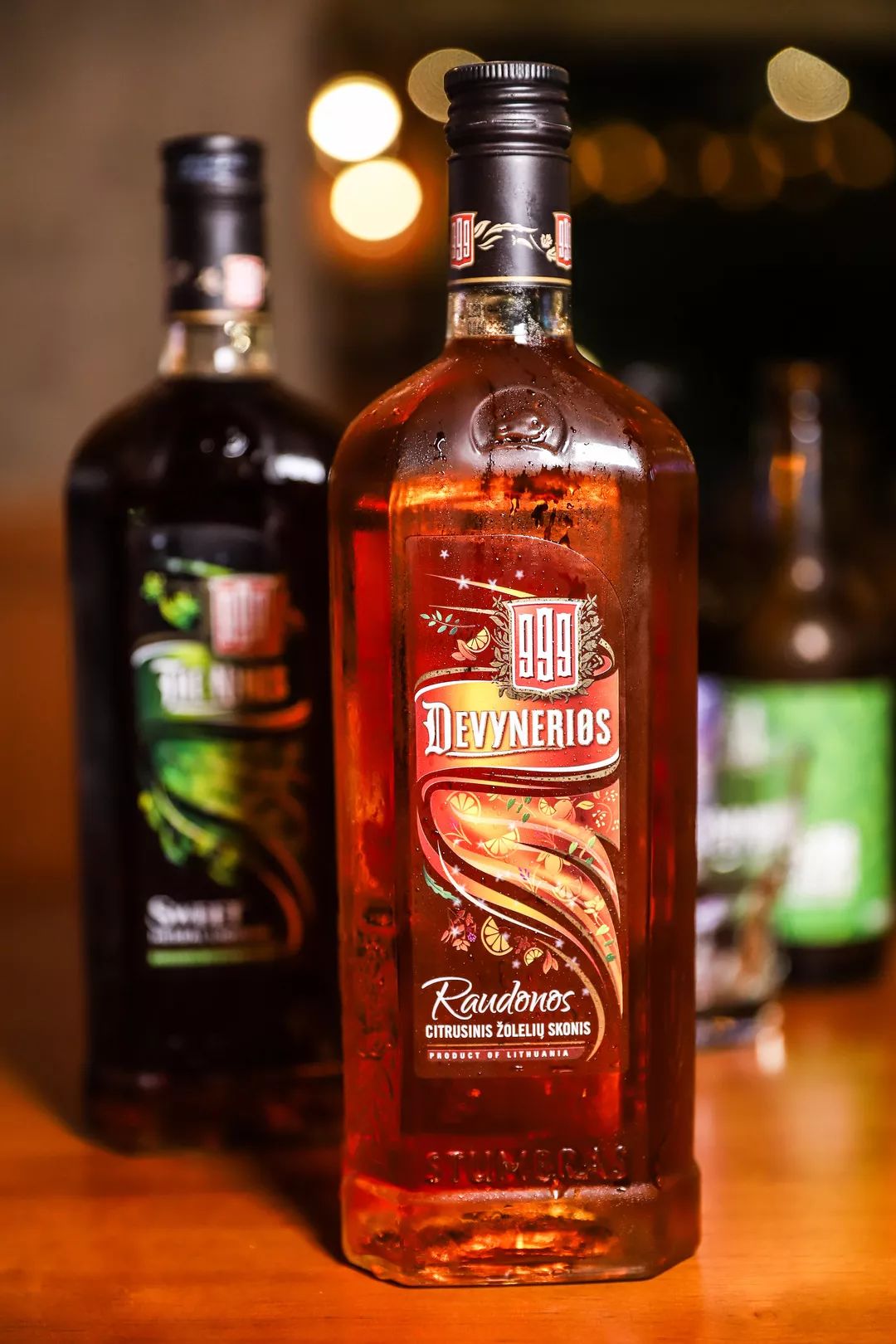 月湖盛园环境最好餐厅,美式简餐店推荐