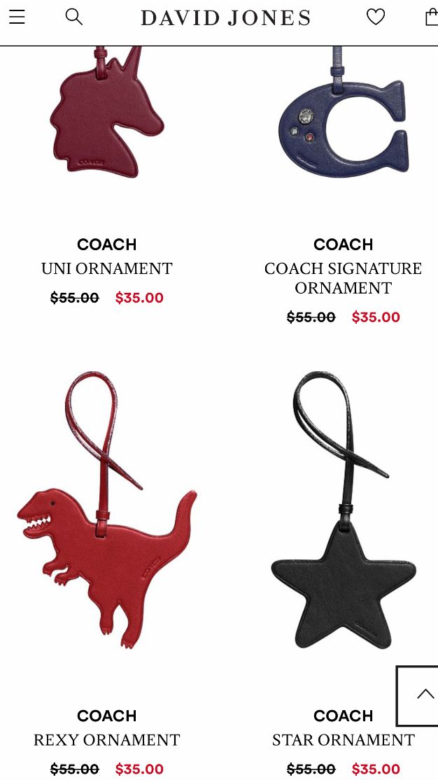 瀛ｄ腑澶т績,涓澶т績