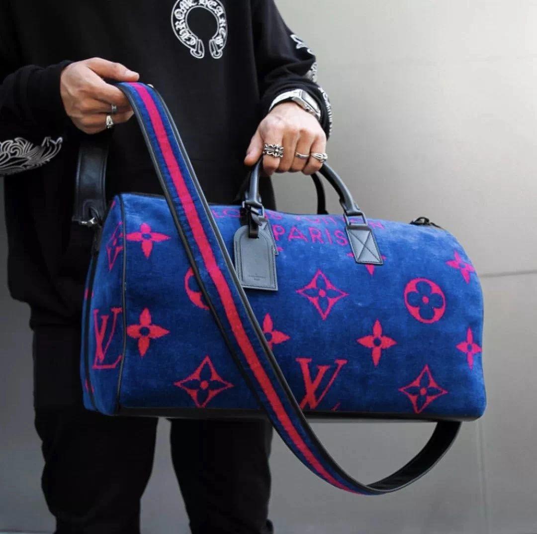 碧梨、TS最爱的品牌，竟是一家“假货制造营”？