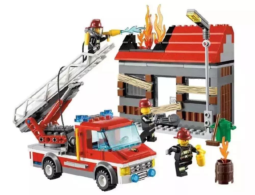 积木型号是什么,积木类型选择