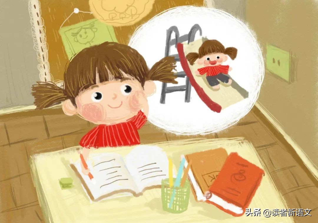 家长该如何防止孩子出现懒惰现象,孩子太懒怎么教育最快