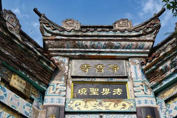 重庆綦江有什么避暑的地方,重庆綦江避暑地方有哪些