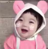 便宜的小ck怎么买,小ck有哪些值得买