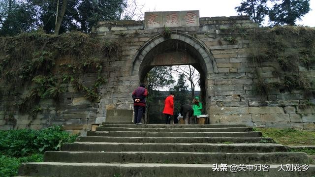 《美酒将军红与麻城孝感乡人郭孟四的传奇人生》