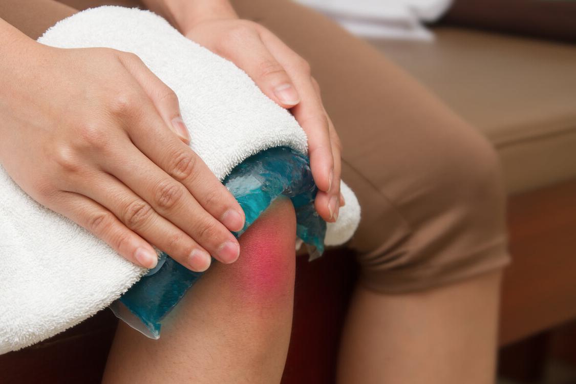 每天懂点中医祛风湿药秦艽,秦艽与四种中药同效