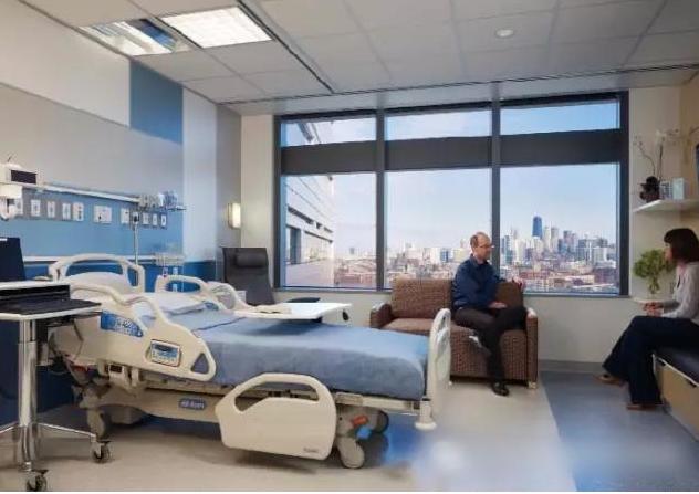 中美购买力真实差距曝光,中美两国货币数据对比