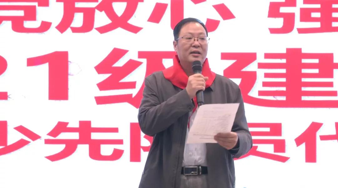 南京市第十三中锁金分校地址,南京第十三中锁金分校怎么样