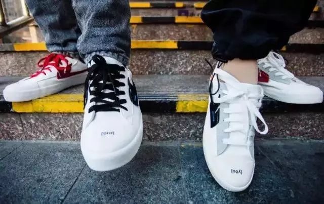 百搭潮流回力,百搭回力2023新款