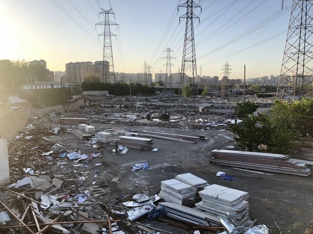 大连石灰石矿几年才能建起来,大连石灰石矿最新官方消息