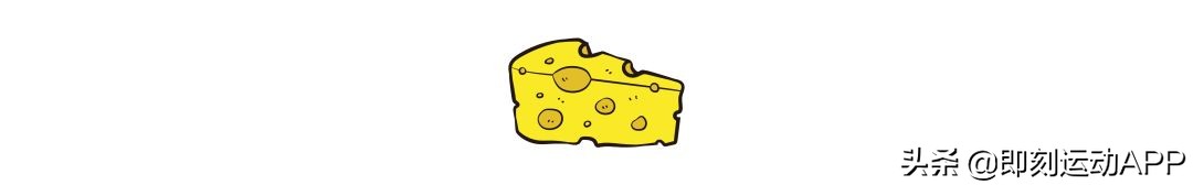 腰部运动受伤如何恢复,运动损伤快速恢复的技巧