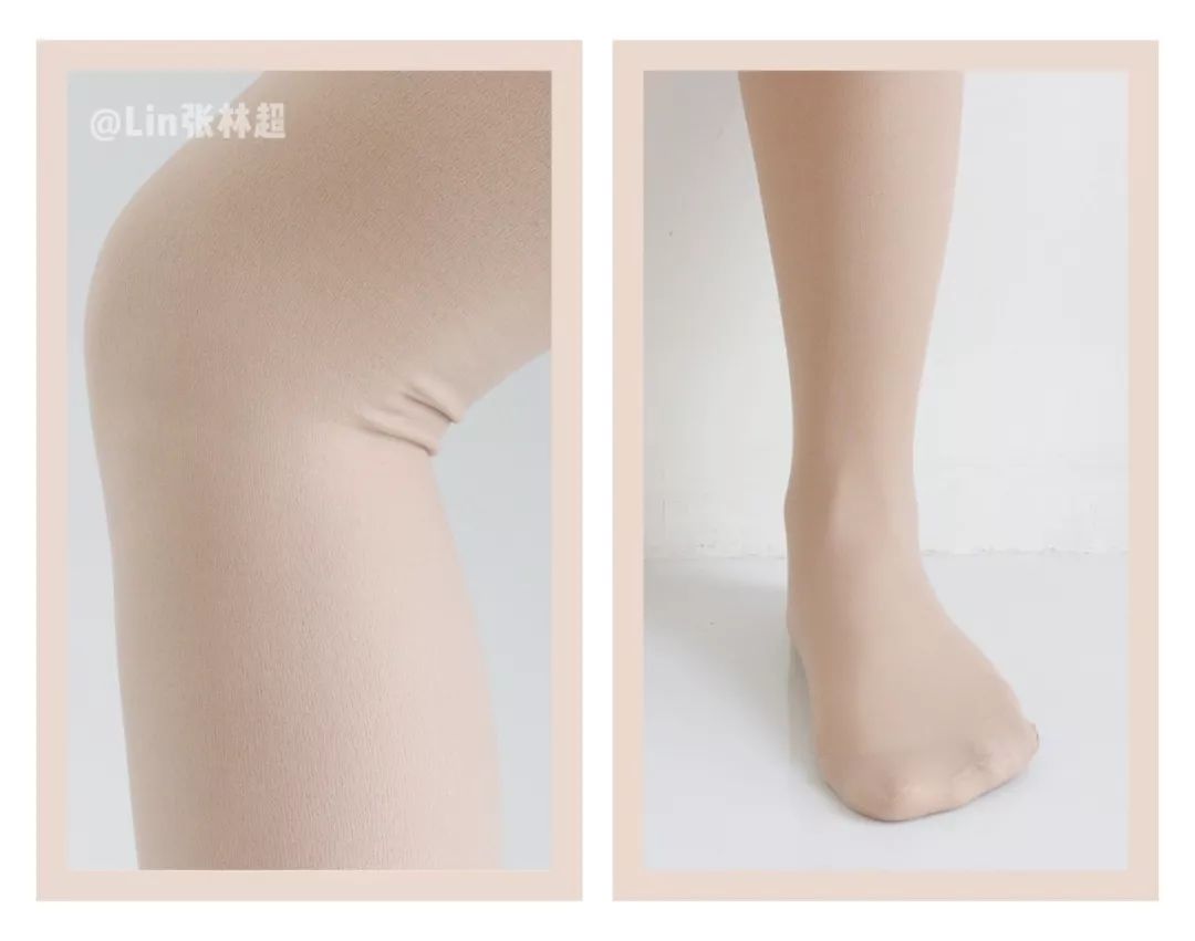 clarkarida光腿神器测评,光腿神器秋冬真实测评第一名