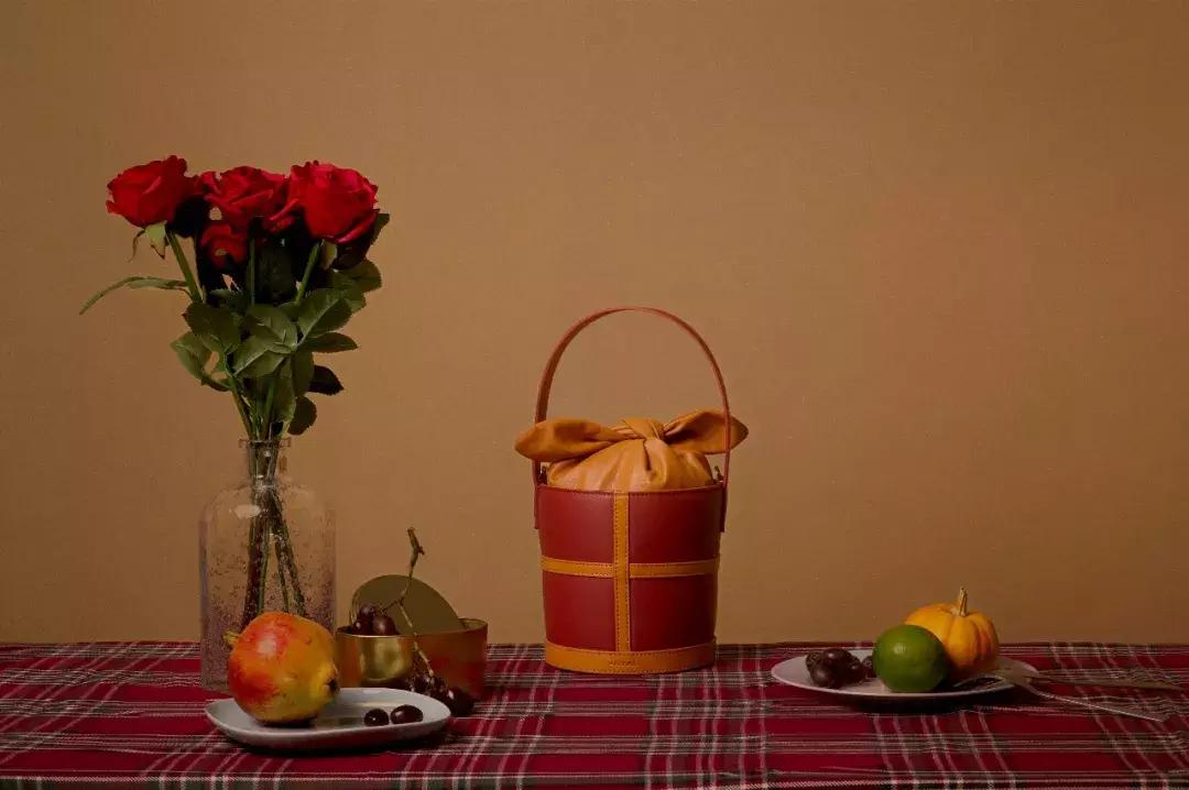 出行必备的十大好物推荐,精致出行必备好物推荐