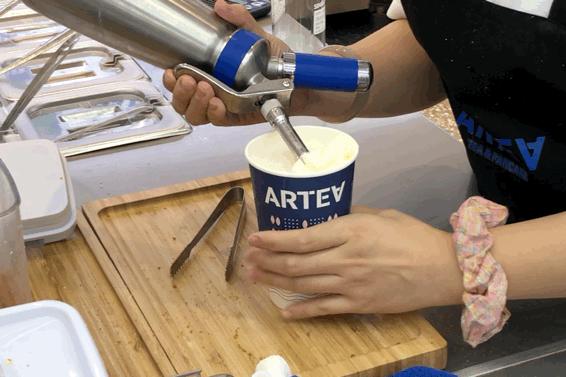 自掏腰包评测,来西安必须打卡的奶茶店