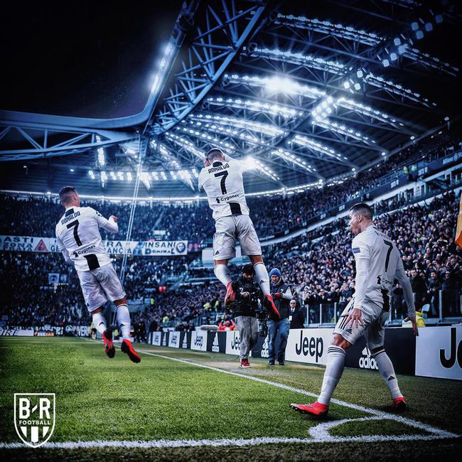 群妖峥嵘，时间慢走——回顾FM2006十大妖星C罗（七）