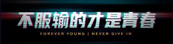 穿越火线红色品质,穿越火线这次有多良心