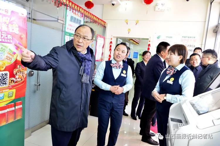 中国邮政集团有限公司康宁,邮政集团康宁