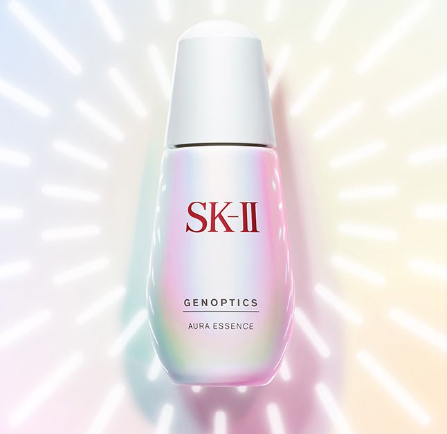 摩都推荐春季化妆节一大波种草单品即将袭来仙女们保重