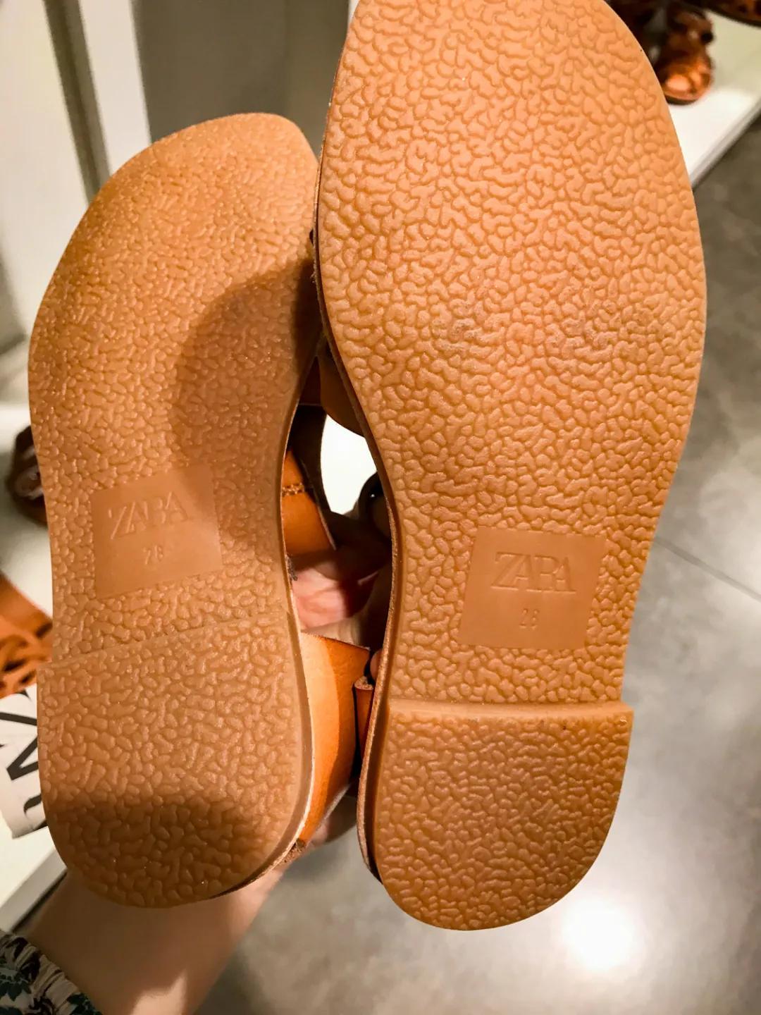 关爱孩子从鞋子开始,关爱宝宝从脚开始