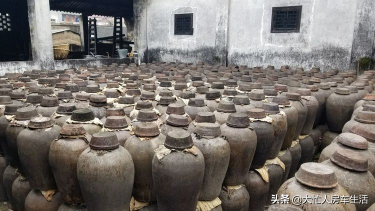 乌镇东栅景区什么好看,乌镇有哪些好地方