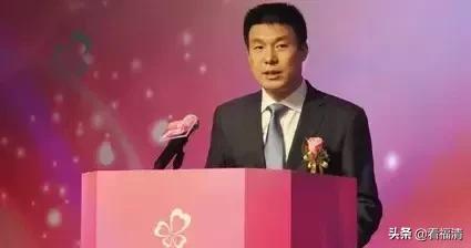 2020福建企业倒闭有多少家,福建有多少企业倒闭