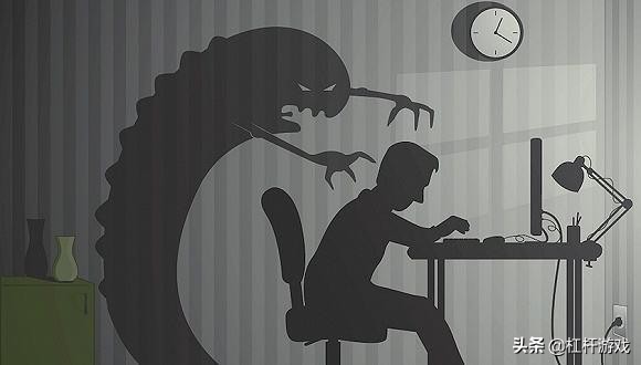 奔驰阿里京东同仁堂:大公司,小蝼蚁!人类不变的逻辑