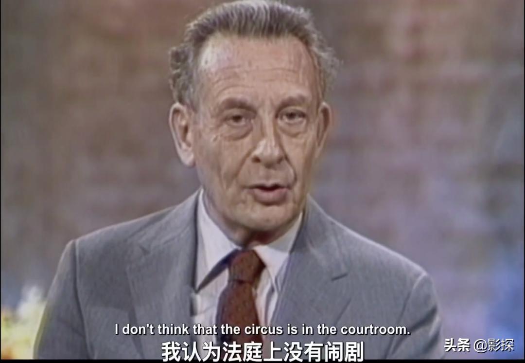 直播谋杀案件真实事件,真人秀性侵案